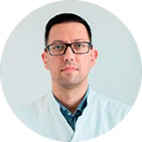 Специалист Специалист